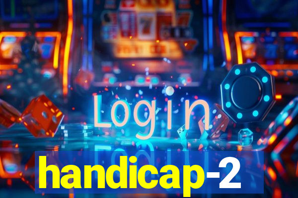 handicap-2