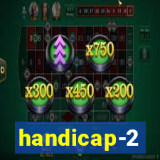 handicap-2