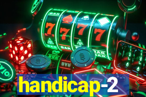 handicap-2