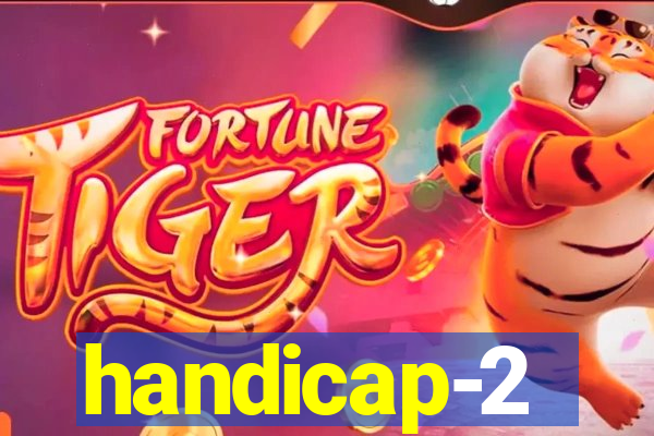 handicap-2