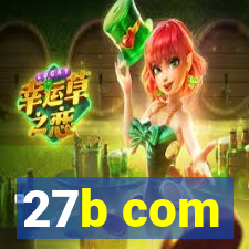 27b com