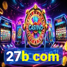 27b com