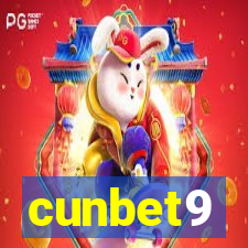 cunbet9