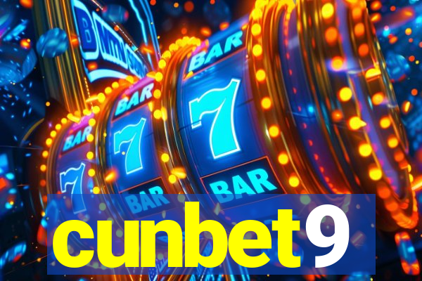 cunbet9