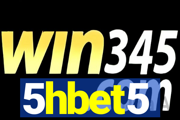 5hbet5