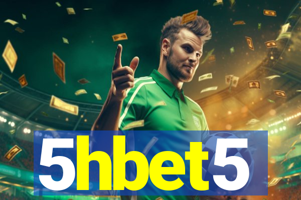 5hbet5