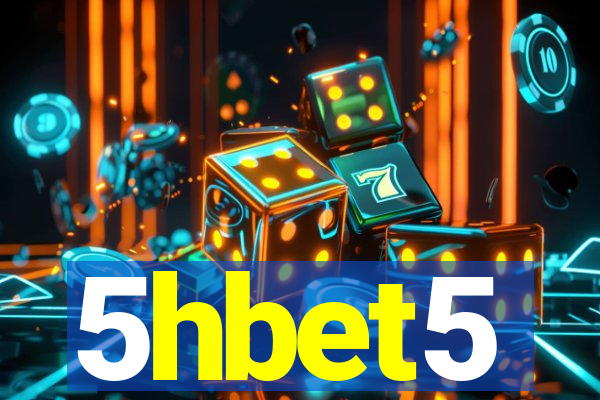 5hbet5