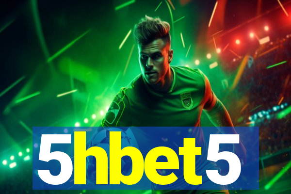 5hbet5