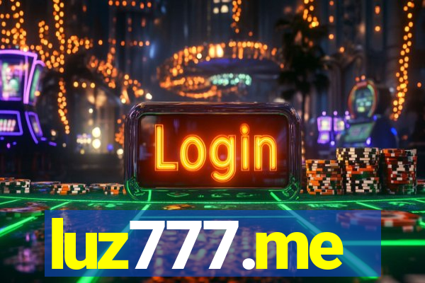 luz777.me