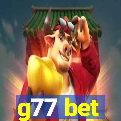 g77 bet
