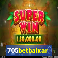 705betbaixar