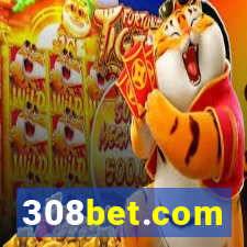 308bet.com