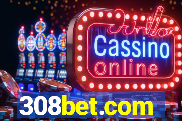 308bet.com