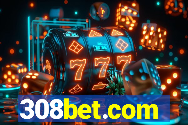 308bet.com