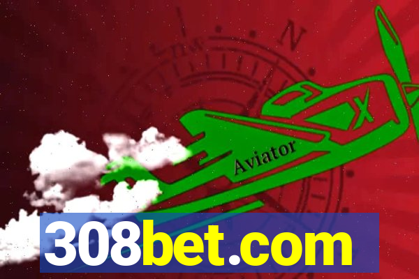 308bet.com