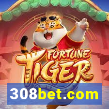308bet.com
