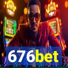 676bet