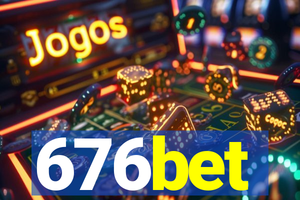 676bet
