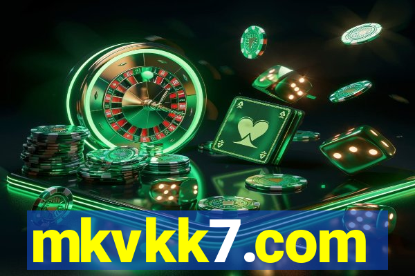 mkvkk7.com