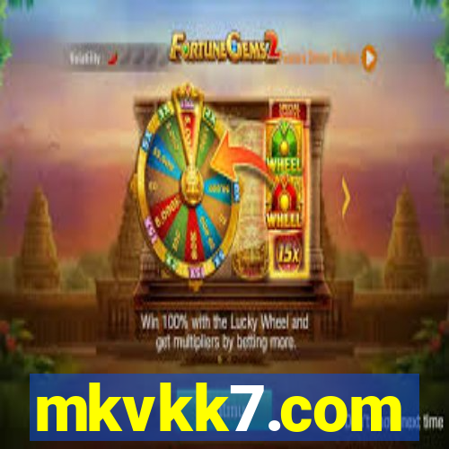 mkvkk7.com