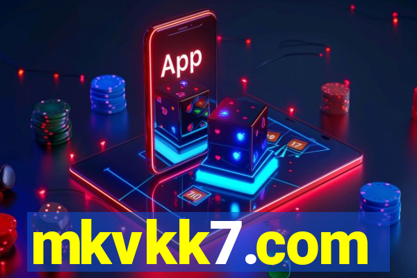 mkvkk7.com