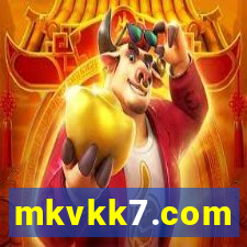 mkvkk7.com