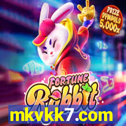 mkvkk7.com