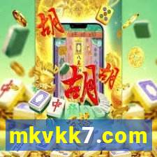 mkvkk7.com