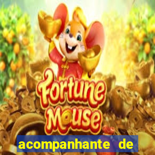acompanhante de luxo salvador