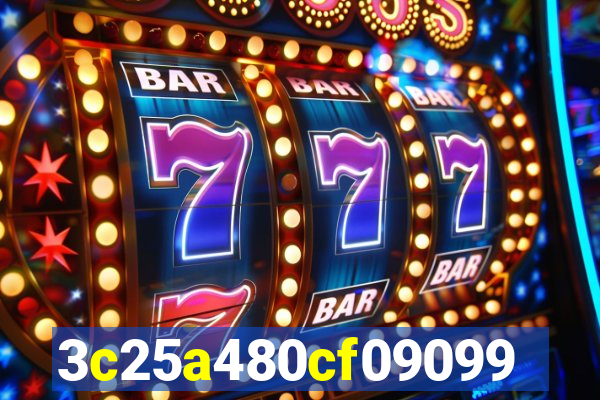 aa888bet.com