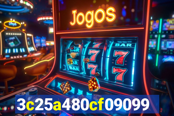 aa888bet.com