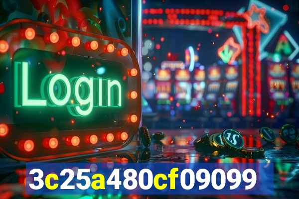 aa888bet.com