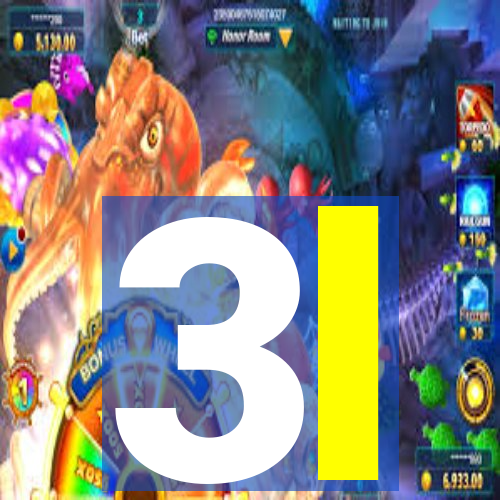 3l