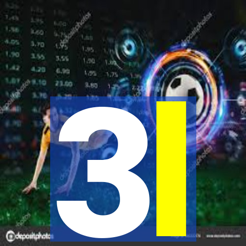 3l