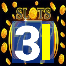 3l