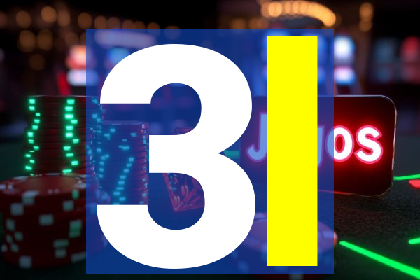 3l