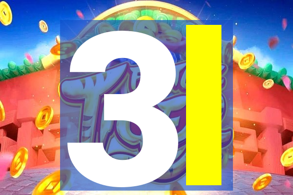 3l