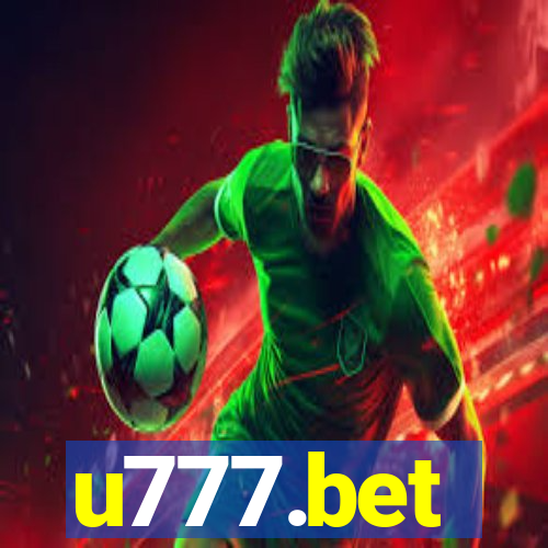 u777.bet