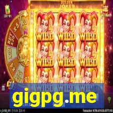 gigpg.me