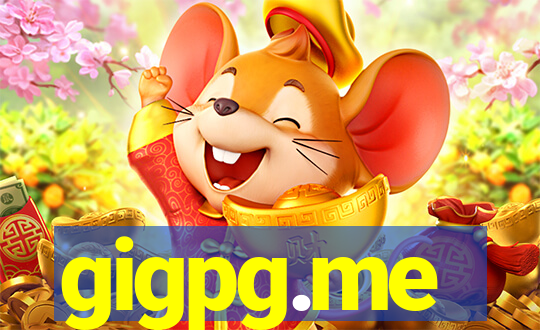 gigpg.me