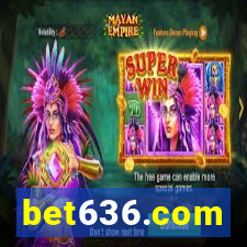 bet636.com