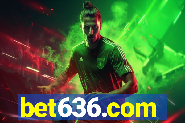 bet636.com