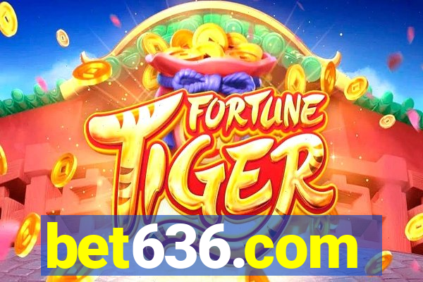 bet636.com