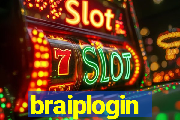 braiplogin