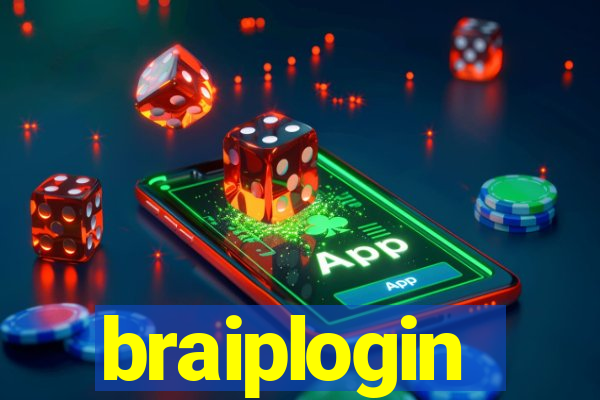 braiplogin