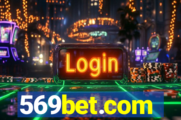 569bet.com
