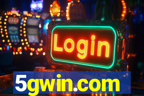 5gwin.com