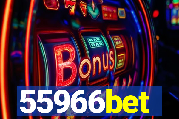 55966bet