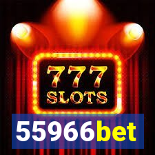 55966bet