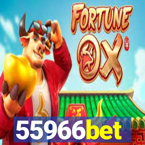 55966bet